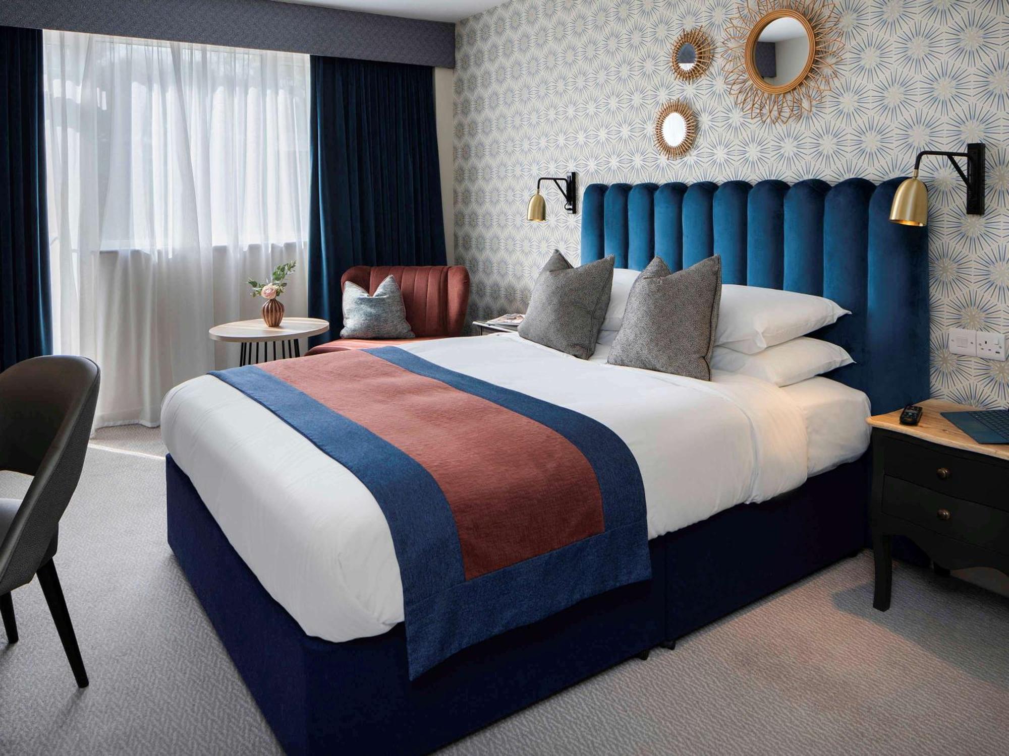 Classic Double Room,999308643:JPEG