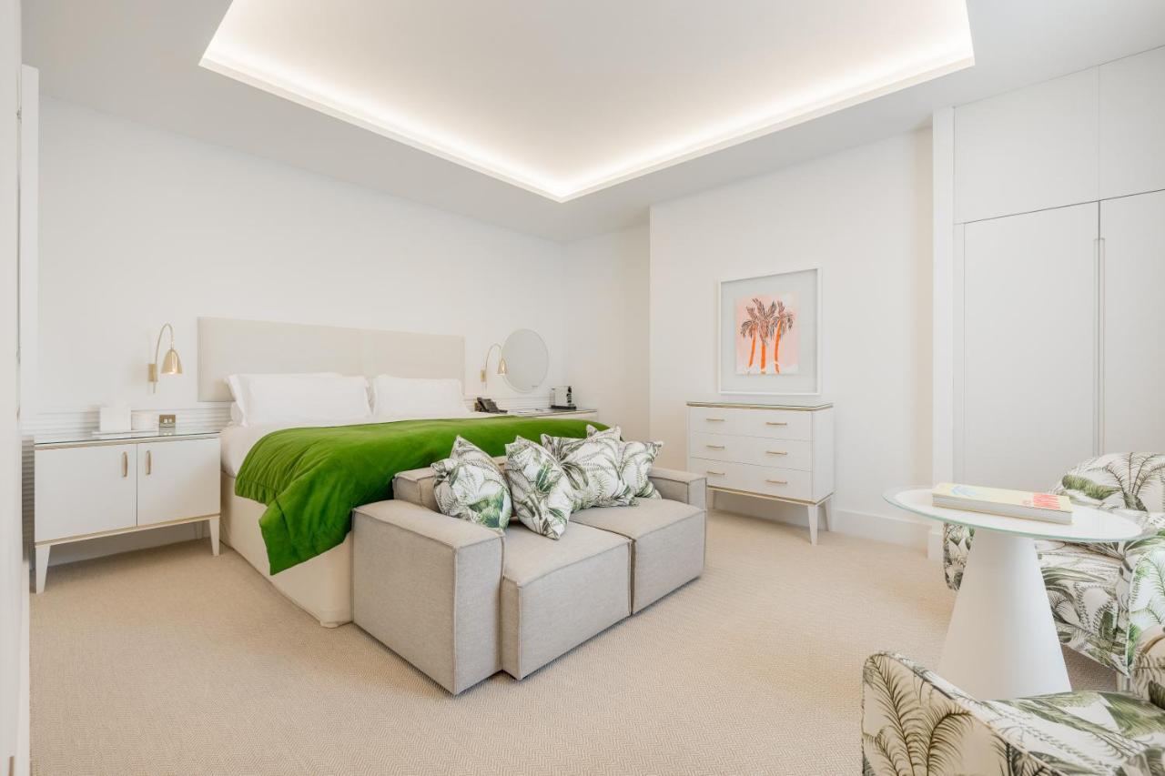 Standard Double Room,1567215620:JPEG