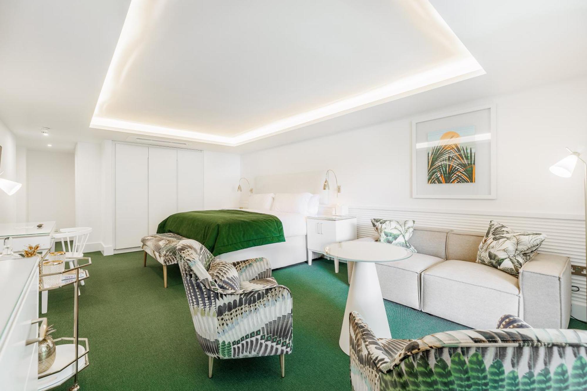 Garden Suite,1567215647:JPEG