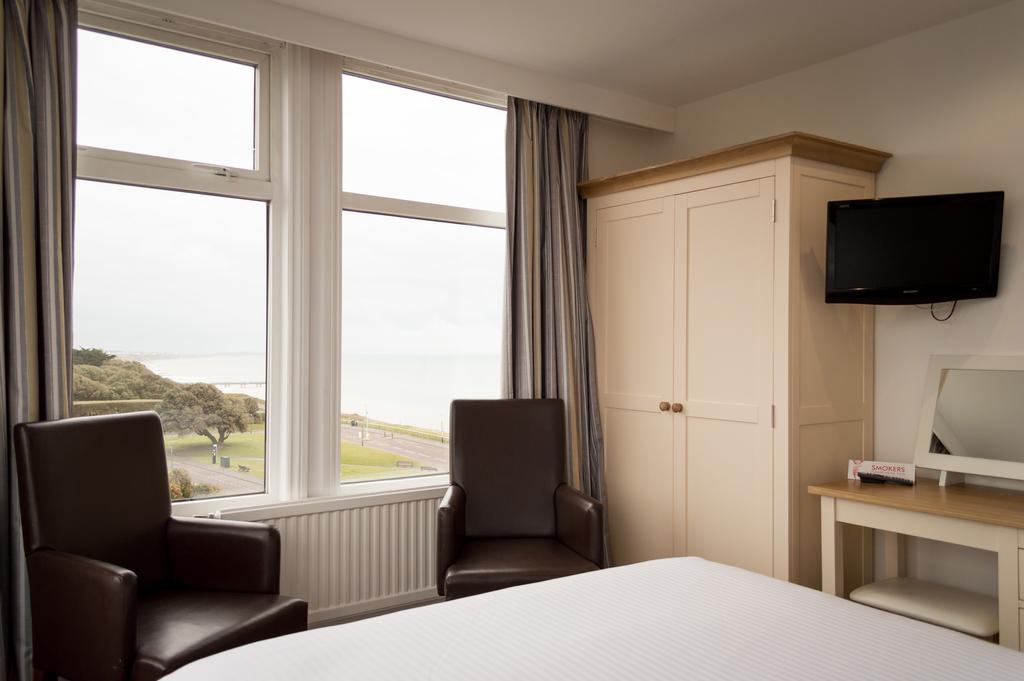 Double or Twin Room Sea View,396728598:JPEG