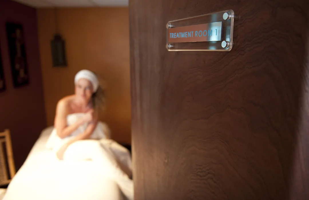 Suncliff Hotel - Oceana Collection-1